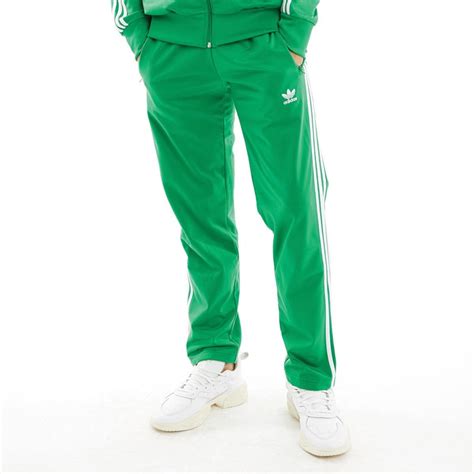 aktiesport adidas broeken|Adidas trainers broek.